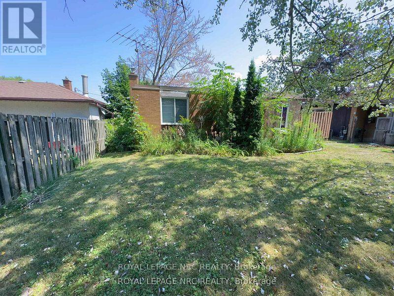 4213/4207 Drummond Rd Road, Niagara Falls, Ontario  L2E 6C2 - Photo 14 - X12687790