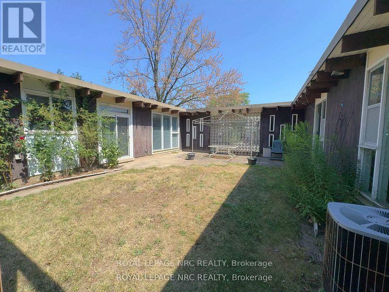 4213/4207 Drummond Rd Road, Niagara Falls, Ontario  L2E 6C2 - Photo 15 - X12687790