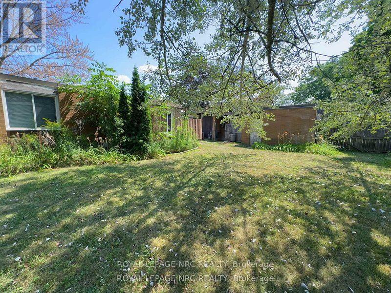 4213/4207 Drummond Rd Road, Niagara Falls, Ontario  L2E 6C2 - Photo 19 - X12687790