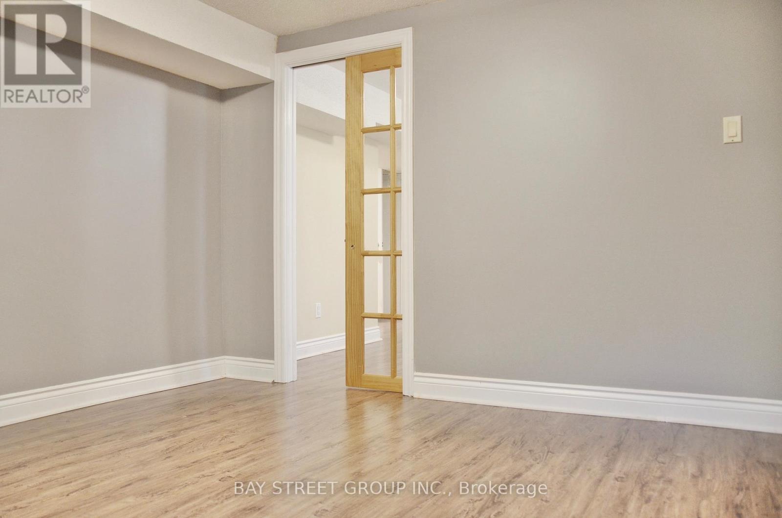 728 Sunnypoint Drive, Newmarket, Ontario  L3Y 2Z8 - Photo 30 - N12687598