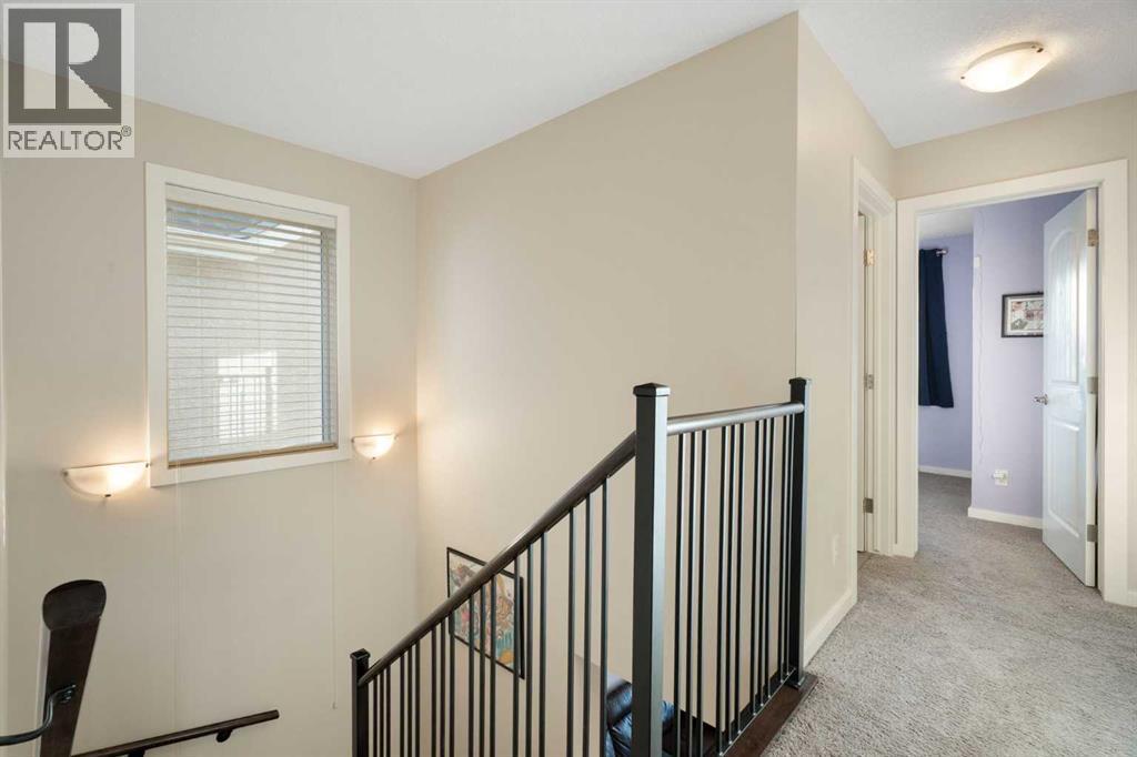 13 Marquis Place Se, Calgary, Alberta  T3M 2A5 - Photo 20 - A2278600