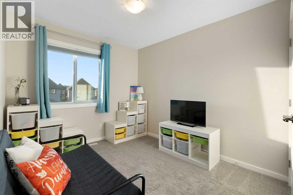 13 Marquis Place Se, Calgary, Alberta  T3M 2A5 - Photo 25 - A2278600