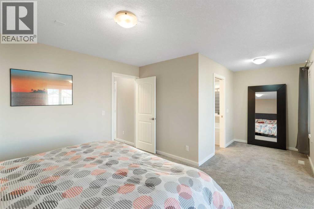 13 Marquis Place Se, Calgary, Alberta  T3M 2A5 - Photo 29 - A2278600