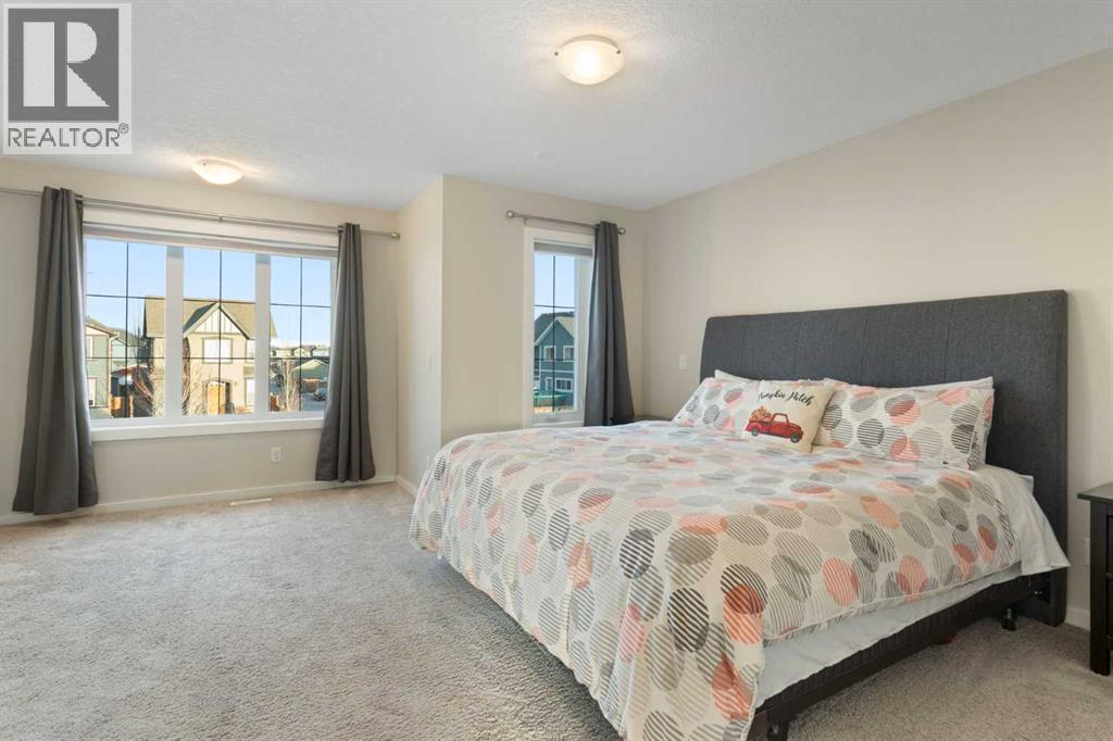 13 Marquis Place Se, Calgary, Alberta  T3M 2A5 - Photo 30 - A2278600