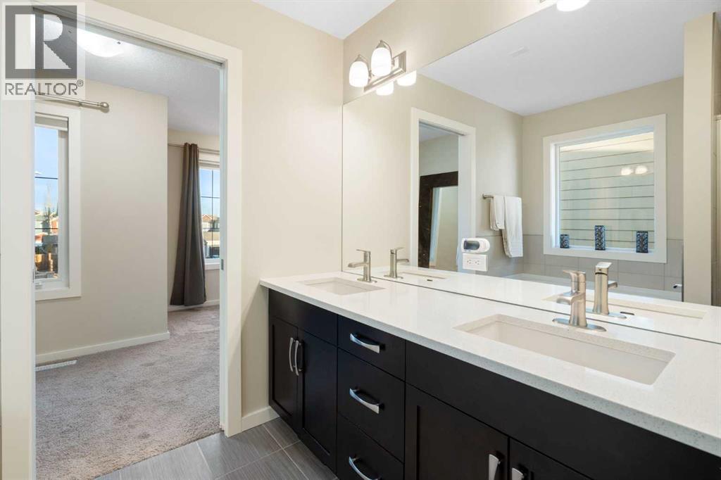 13 Marquis Place Se, Calgary, Alberta  T3M 2A5 - Photo 33 - A2278600