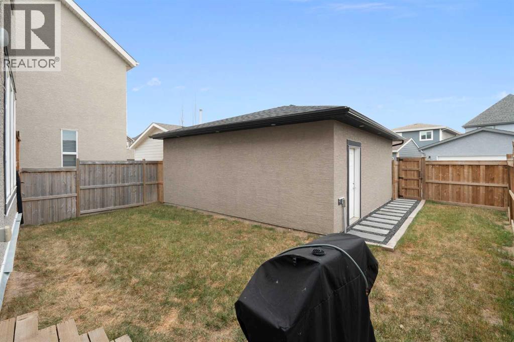 13 Marquis Place Se, Calgary, Alberta  T3M 2A5 - Photo 37 - A2278600