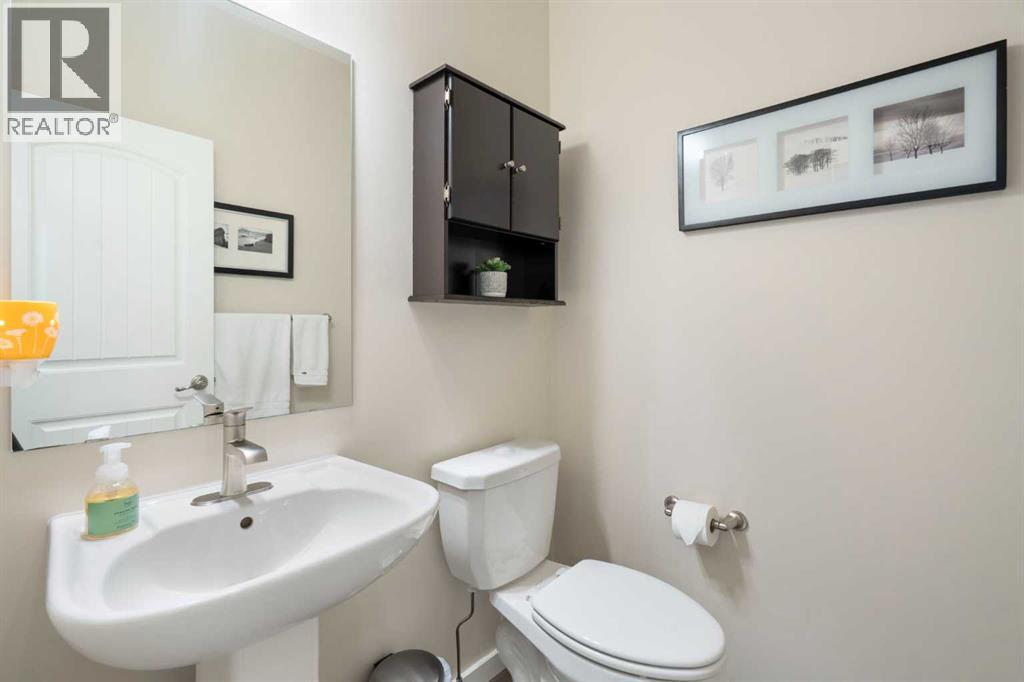 13 Marquis Place Se, Calgary, Alberta  T3M 2A5 - Photo 6 - A2278600