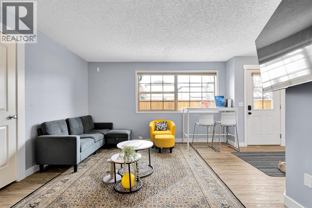 102, 31 Everridge Square Sw, Calgary, Alberta  T2Y 5J7 - Photo 10 - A2278255