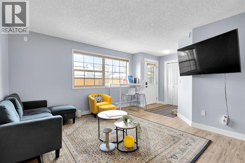 102, 31 Everridge Square Sw, Calgary, Alberta  T2Y 5J7 - Photo 11 - A2278255