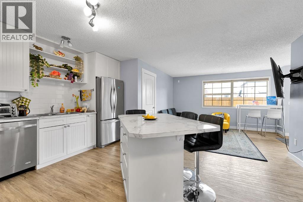 102, 31 Everridge Square Sw, Calgary, Alberta  T2Y 5J7 - Photo 19 - A2278255