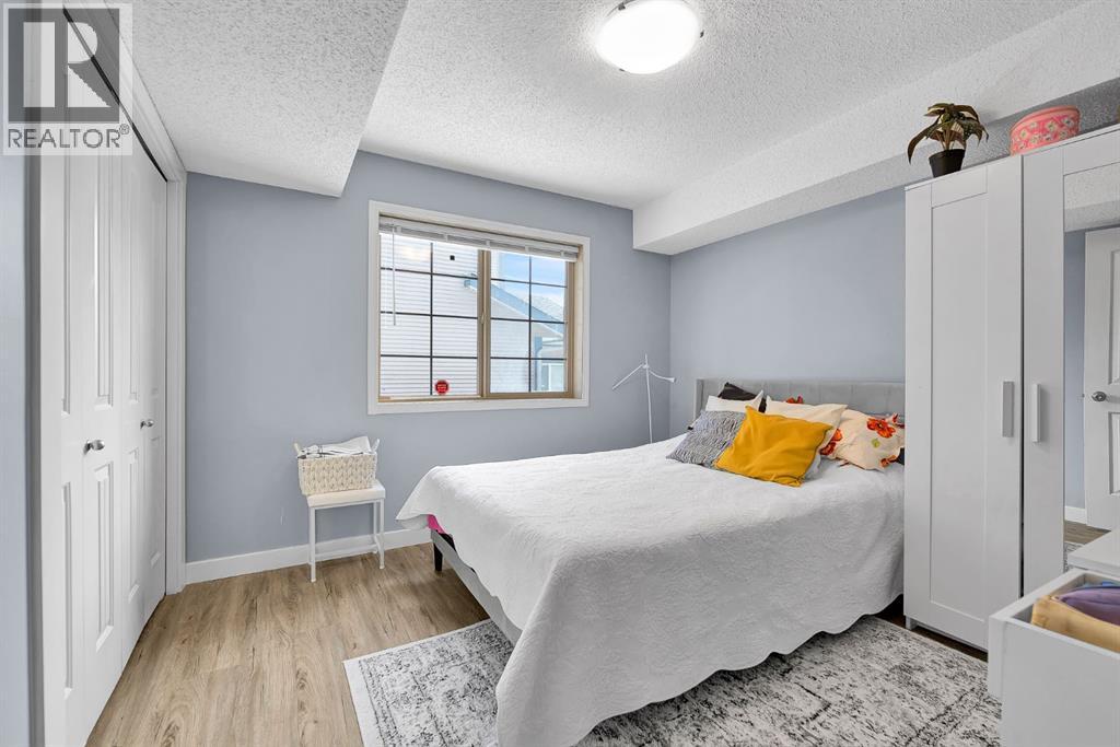 102, 31 Everridge Square Sw, Calgary, Alberta  T2Y 5J7 - Photo 20 - A2278255