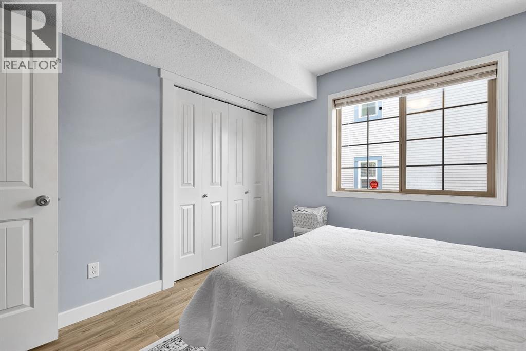 102, 31 Everridge Square Sw, Calgary, Alberta  T2Y 5J7 - Photo 21 - A2278255