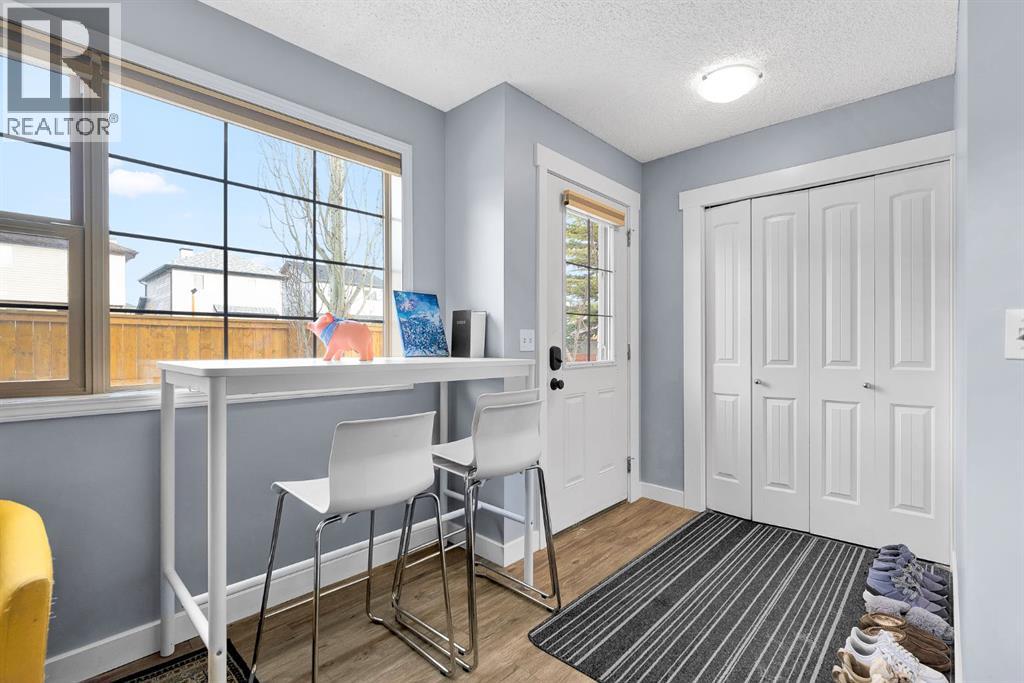 102, 31 Everridge Square Sw, Calgary, Alberta  T2Y 5J7 - Photo 7 - A2278255