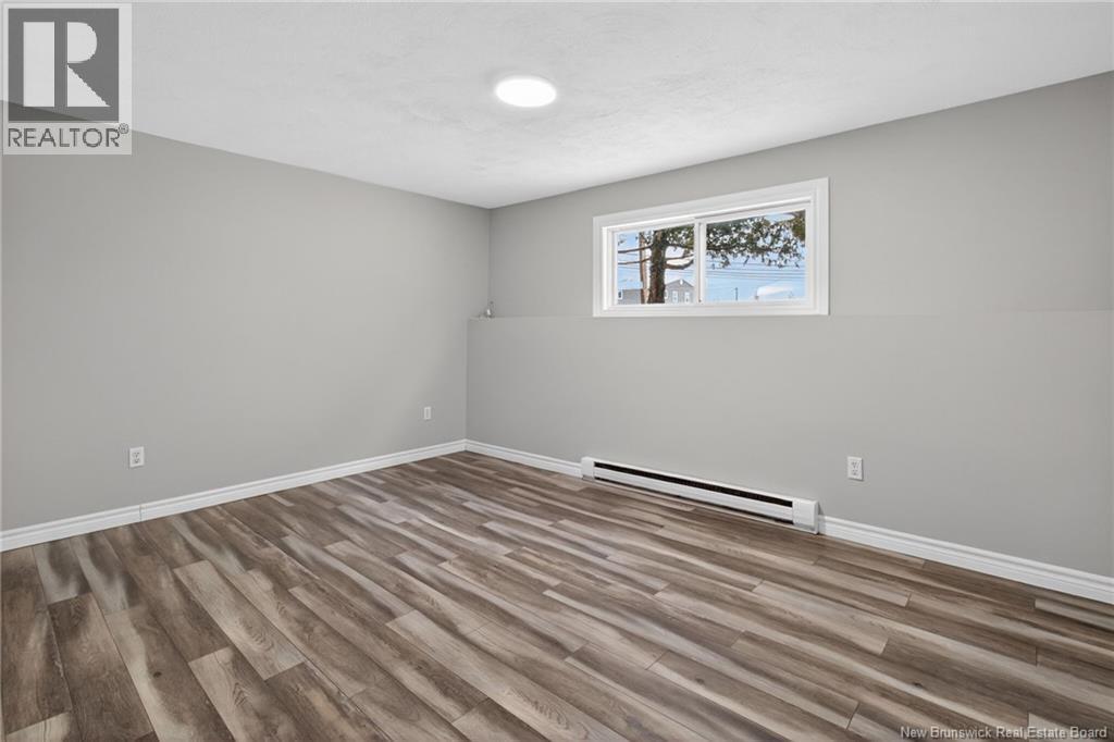 638-640 Elmwood Dr., Moncton, New Brunswick  E1A 2X5 - Photo 10 - NB131983