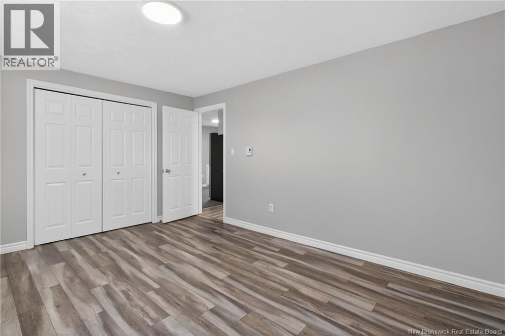 638-640 Elmwood Dr., Moncton, New Brunswick  E1A 2X5 - Photo 11 - NB131983