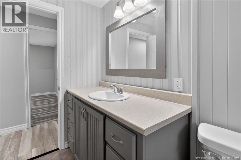 638-640 Elmwood Dr., Moncton, New Brunswick  E1A 2X5 - Photo 13 - NB131983