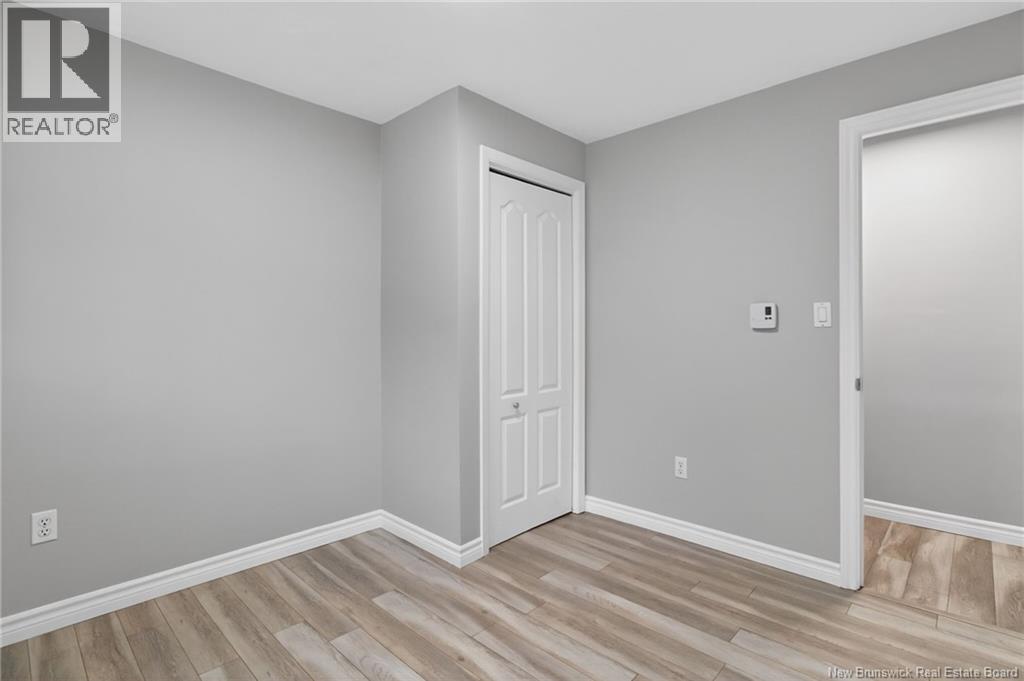 638-640 Elmwood Dr., Moncton, New Brunswick  E1A 2X5 - Photo 15 - NB131983