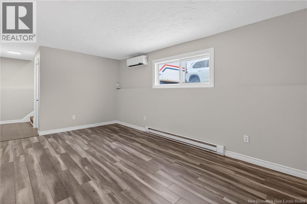 638-640 Elmwood Dr., Moncton, New Brunswick  E1A 2X5 - Photo 16 - NB131983