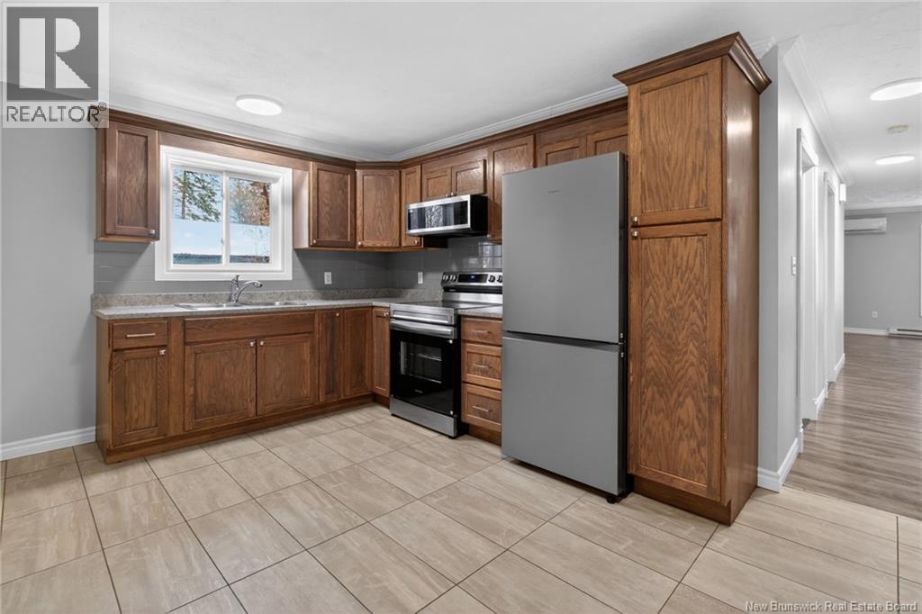 638-640 Elmwood Dr., Moncton, New Brunswick  E1A 2X5 - Photo 18 - NB131983