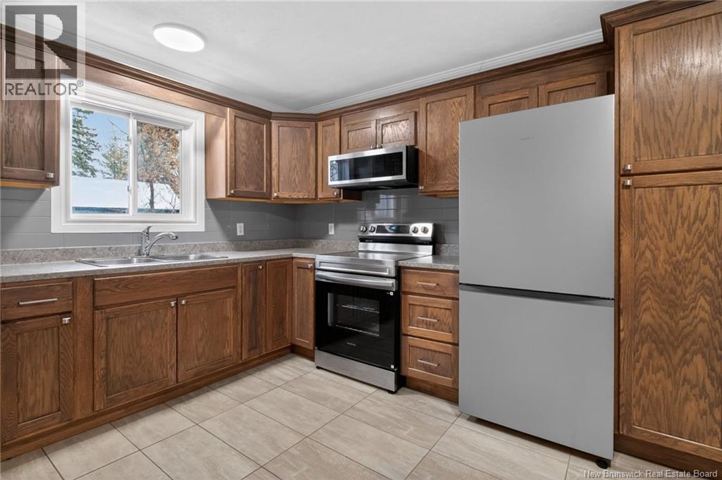 638-640 Elmwood Dr., Moncton, New Brunswick  E1A 2X5 - Photo 19 - NB131983