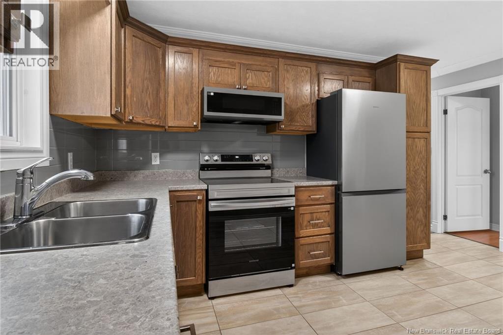 638-640 Elmwood Dr., Moncton, New Brunswick  E1A 2X5 - Photo 20 - NB131983