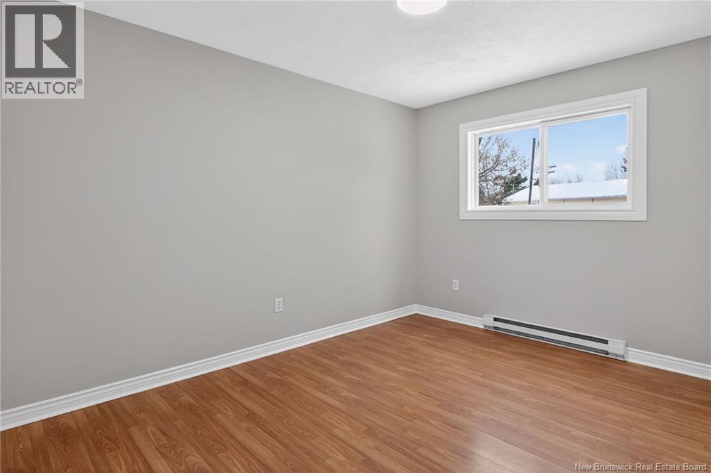 638-640 Elmwood Dr., Moncton, New Brunswick  E1A 2X5 - Photo 21 - NB131983