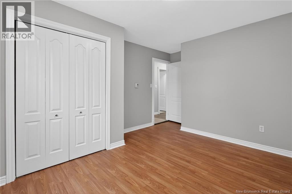 638-640 Elmwood Dr., Moncton, New Brunswick  E1A 2X5 - Photo 22 - NB131983