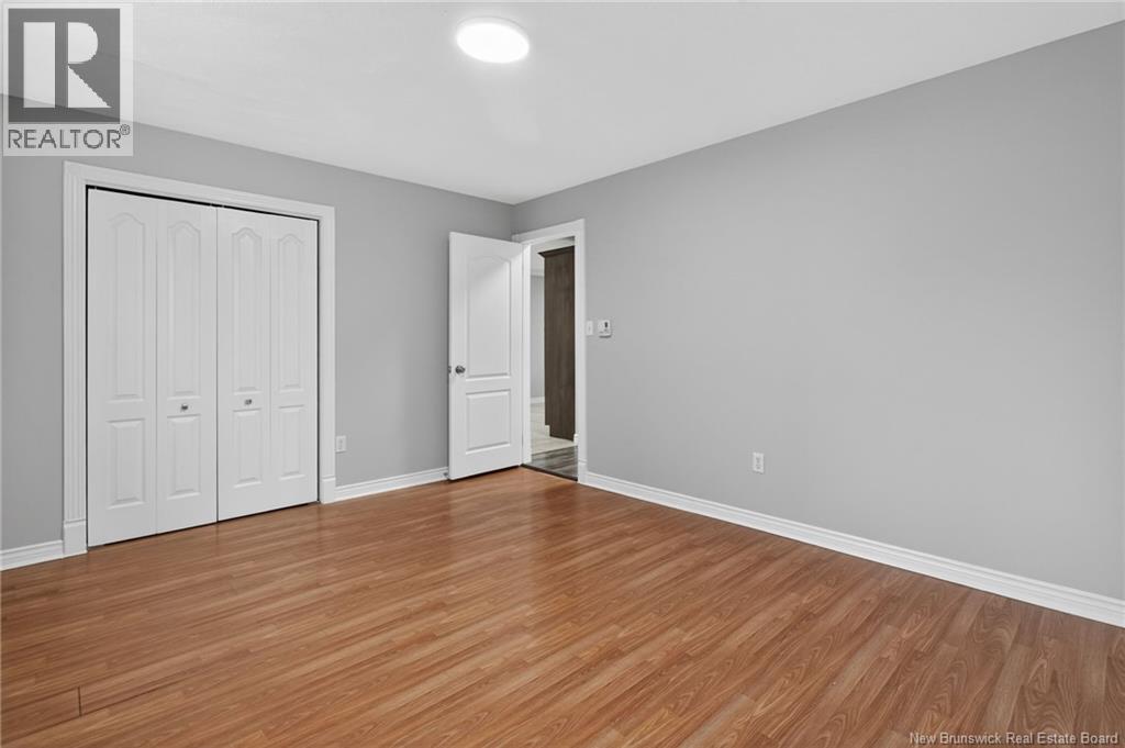 638-640 Elmwood Dr., Moncton, New Brunswick  E1A 2X5 - Photo 24 - NB131983