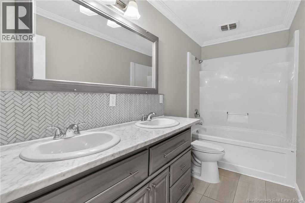 638-640 Elmwood Dr., Moncton, New Brunswick  E1A 2X5 - Photo 25 - NB131983