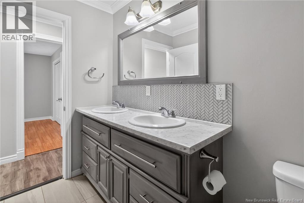 638-640 Elmwood Dr., Moncton, New Brunswick  E1A 2X5 - Photo 26 - NB131983