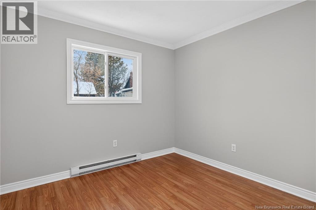638-640 Elmwood Dr., Moncton, New Brunswick  E1A 2X5 - Photo 27 - NB131983