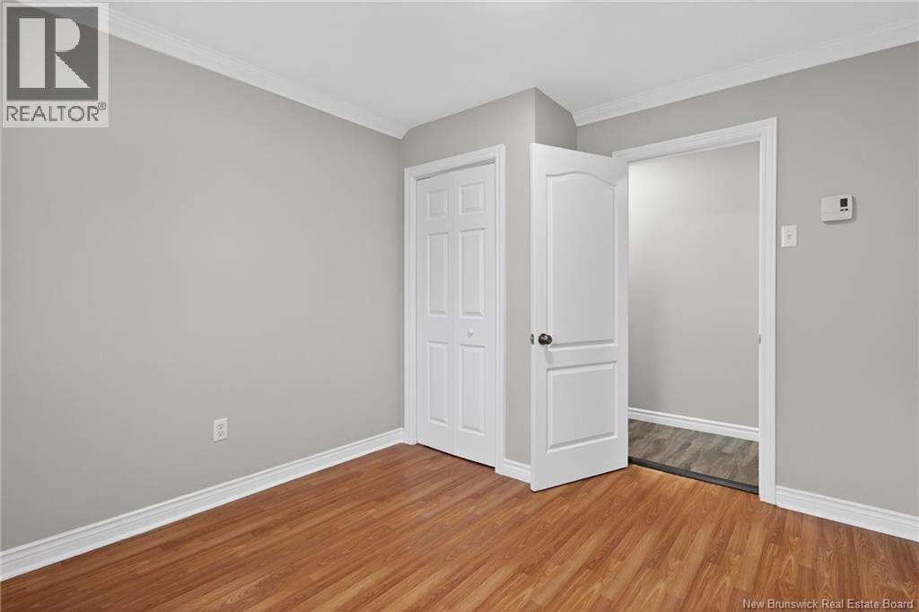 638-640 Elmwood Dr., Moncton, New Brunswick  E1A 2X5 - Photo 28 - NB131983