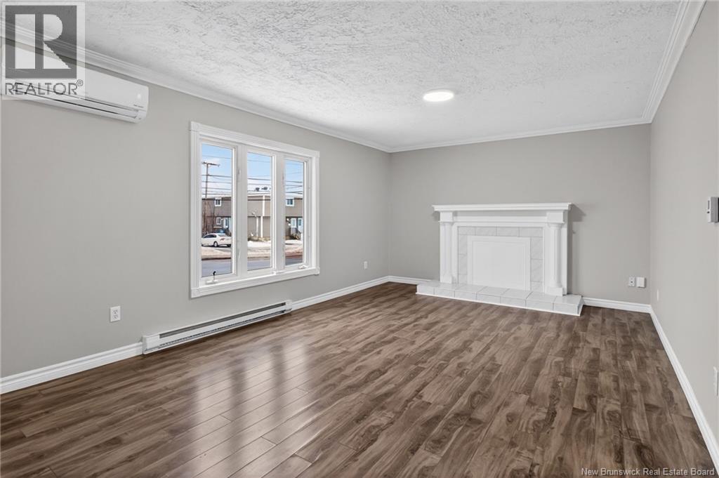 638-640 Elmwood Dr., Moncton, New Brunswick  E1A 2X5 - Photo 29 - NB131983