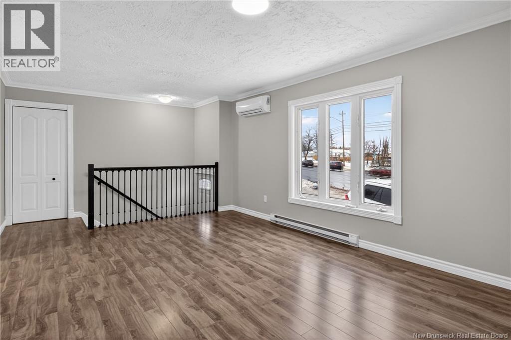 638-640 Elmwood Dr., Moncton, New Brunswick  E1A 2X5 - Photo 30 - NB131983