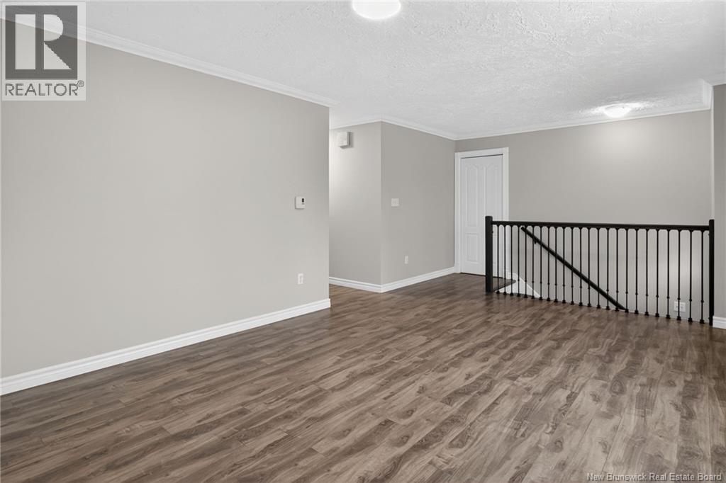 638-640 Elmwood Dr., Moncton, New Brunswick  E1A 2X5 - Photo 31 - NB131983