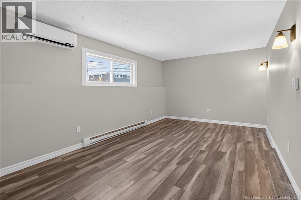 638-640 Elmwood Dr., Moncton, New Brunswick  E1A 2X5 - Photo 32 - NB131983