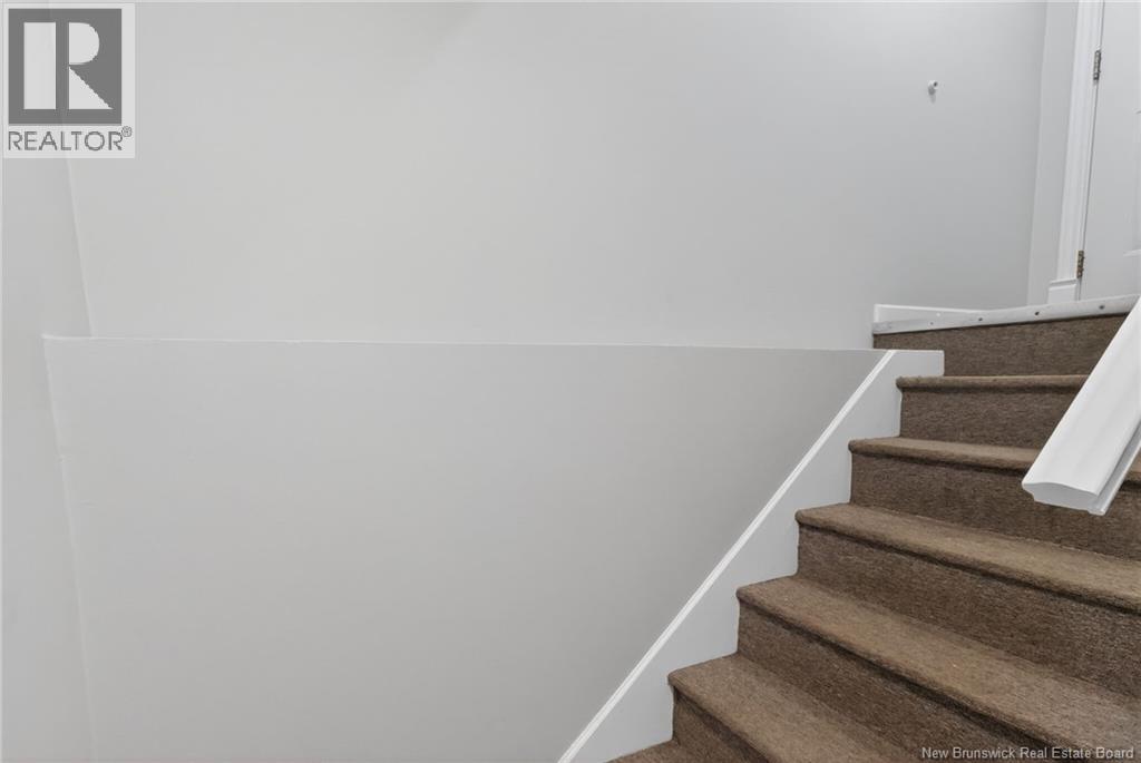 638-640 Elmwood Dr., Moncton, New Brunswick  E1A 2X5 - Photo 33 - NB131983