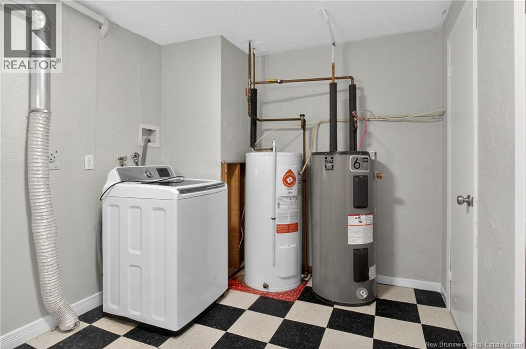 638-640 Elmwood Dr., Moncton, New Brunswick  E1A 2X5 - Photo 35 - NB131983