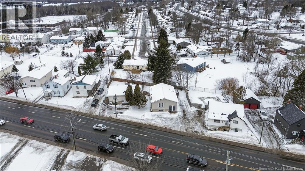 638-640 Elmwood Dr., Moncton, New Brunswick  E1A 2X5 - Photo 7 - NB131983