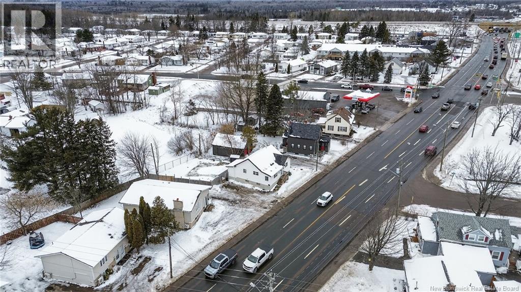 638-640 Elmwood Dr., Moncton, New Brunswick  E1A 2X5 - Photo 9 - NB131983