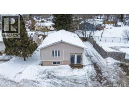 638-640 Elmwood Dr., moncton, New Brunswick