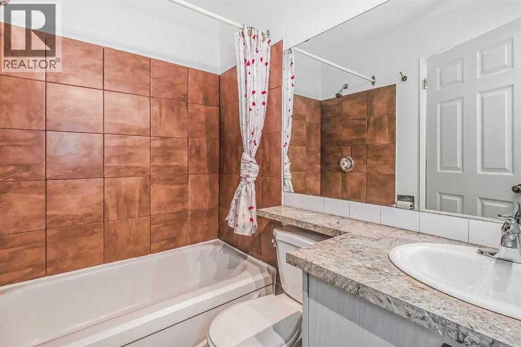 39 Bermuda Drive, Calgary, Alberta  T3K 1H5 - Photo 16 - A2278489