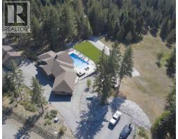 6032 Lynx Drive, vernon, British Columbia