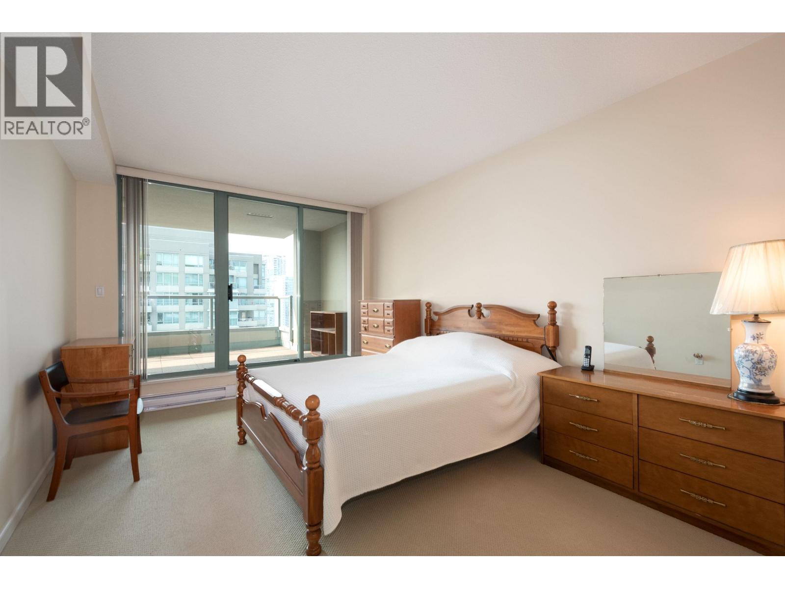 2402 4398 Buchanan Street, Burnaby, British Columbia  V5C 6R7 - Photo 15 - R3078175