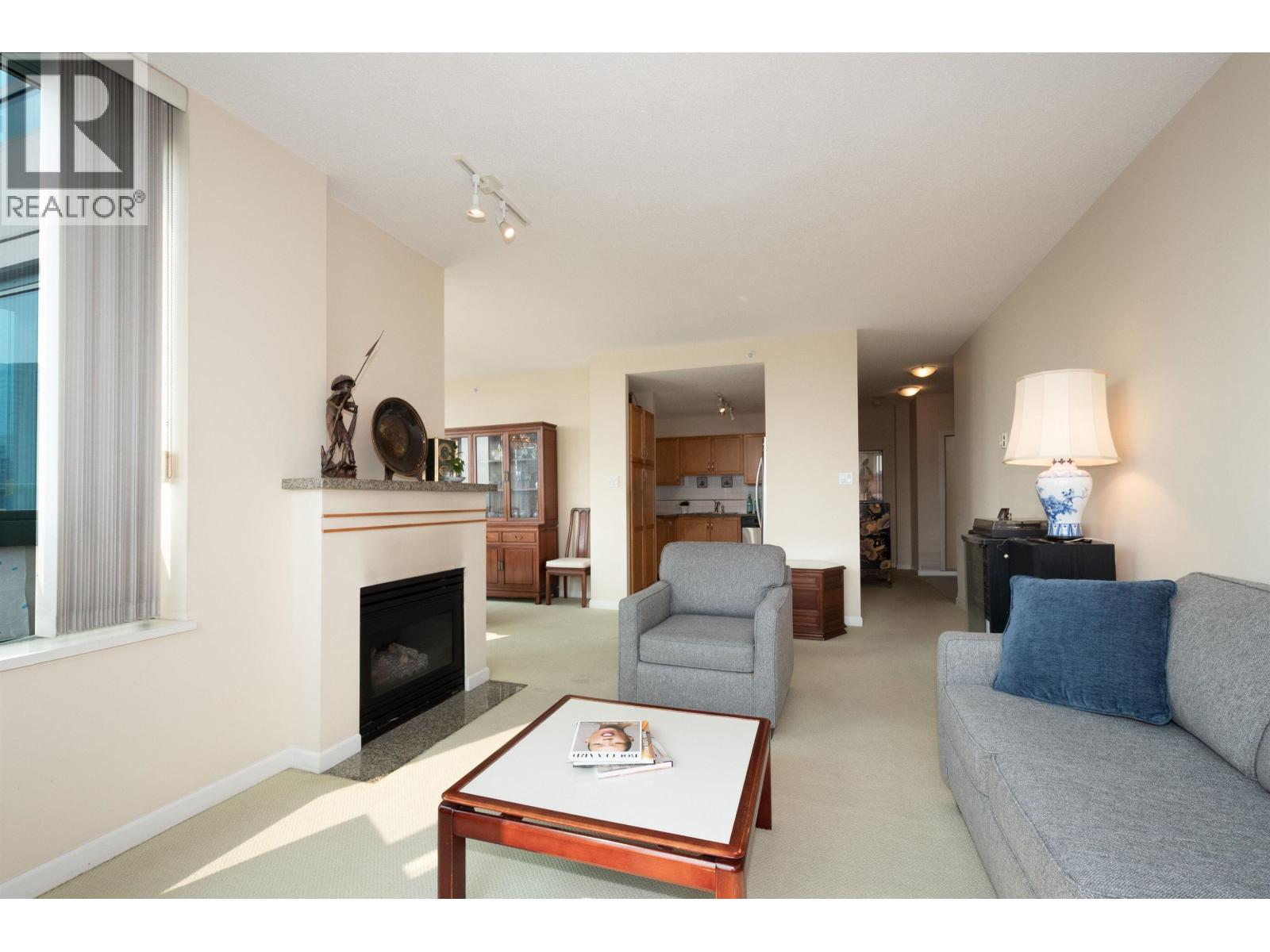 2402 4398 Buchanan Street, Burnaby, British Columbia  V5C 6R7 - Photo 7 - R3078175