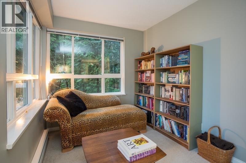 113 3099 Terravista Place, Port Moody, British Columbia  V3H 5A4 - Photo 11 - R3078179