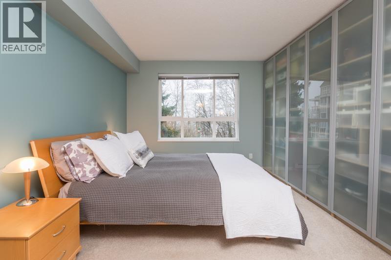 113 3099 Terravista Place, Port Moody, British Columbia  V3H 5A4 - Photo 15 - R3078179