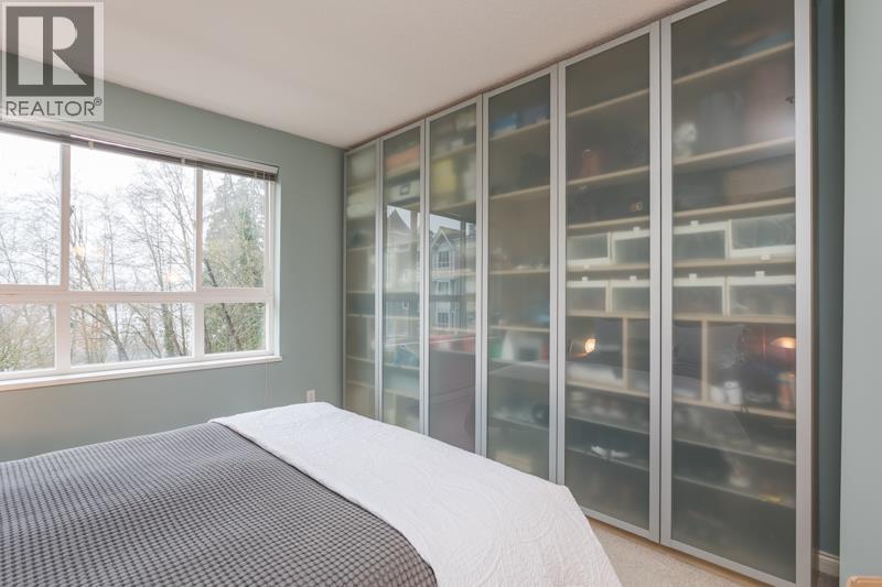 113 3099 Terravista Place, Port Moody, British Columbia  V3H 5A4 - Photo 16 - R3078179