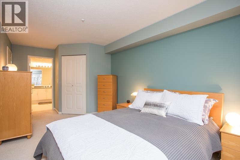 113 3099 Terravista Place, Port Moody, British Columbia  V3H 5A4 - Photo 17 - R3078179