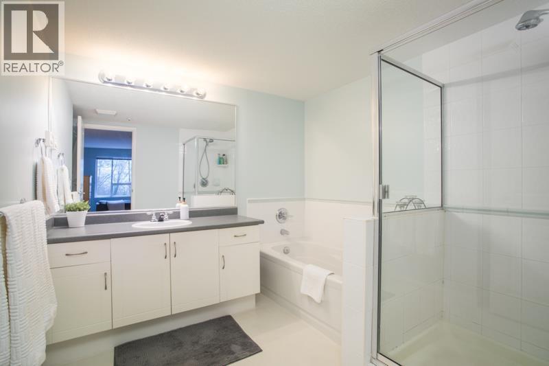 113 3099 Terravista Place, Port Moody, British Columbia  V3H 5A4 - Photo 18 - R3078179